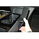 Houder - Brodit ProClip - Volkswagen ID.3 2020-> Console mount