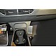 Houder - Brodit ProClip - Volkswagen ID.3 2020-> Console mount