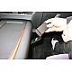 Houder - Brodit ProClip - Seat Born 2022-2024 / Cupra Born 2022-> Console mount Houder - Brodit ProClip - Seat Born 2022-2024 / Cupra Born 2022-> Console mount