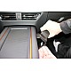 Houder - Brodit ProClip - Seat Born 2022-2024 / Cupra Born 2022-> Console mount Houder - Brodit ProClip - Seat Born 2022-2024 / Cupra Born 2022-> Console mount