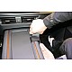 Houder - Brodit ProClip - Seat Born 2022-2024 / Cupra Born 2022-> Console mount Houder - Brodit ProClip - Seat Born 2022-2024 / Cupra Born 2022-> Console mount
