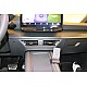 Houder - Brodit ProClip - Seat Born 2022-2024 / Cupra Born 2022-> Console mount Houder - Brodit ProClip - Seat Born 2022-2024 / Cupra Born 2022-> Console mount