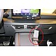 Houder - Brodit ProClip - Seat Born 2022-2024 / Cupra Born 2022-> Console mount Houder - Brodit ProClip - Seat Born 2022-2024 / Cupra Born 2022-> Console mount
