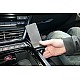 Houder - Brodit ProClip - Audi e-tron GT 2021-> Center mount Houder - Brodit ProClip - Audi e-tron GT 2021-> Center mount