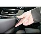 Houder - Brodit ProClip - Audi e-tron GT 2021-> Center mount Houder - Brodit ProClip - Audi e-tron GT 2021-> Center mount