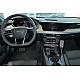 Houder - Brodit ProClip - Audi e-tron GT 2021-> Center mount Houder - Brodit ProClip - Audi e-tron GT 2021-> Center mount