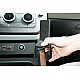 Houder - Brodit ProClip - Land Rover Defender 2020-> Center mount Houder - Brodit ProClip - Land Rover Defender 2020-> Center mount