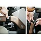 Houder - Brodit ProClip - Land Rover Defender 2020-> Center mount Houder - Brodit ProClip - Land Rover Defender 2020-> Center mount
