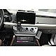 Houder - Brodit ProClip - Land Rover Defender 2020-> Center mount Houder - Brodit ProClip - Land Rover Defender 2020-> Center mount