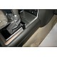 Houder - Brodit ProClip - Toyota LandCruiser 150 2022-> Console mount