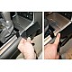 Houder - Brodit ProClip - Toyota LandCruiser 150 2022-> Console mount