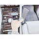 Houder - Brodit ProClip - Jeep Grand Cherokee 2021-> Console mount Houder - Brodit ProClip - Jeep Grand Cherokee 2021-> Console mount