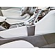 Houder - Brodit ProClip - Jeep Grand Cherokee 2021-> Console mount Houder - Brodit ProClip - Jeep Grand Cherokee 2021-> Console mount
