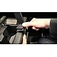 Houder - Brodit ProClip - Hyundai Ioniq 6 2023-> Console mount Houder - Brodit ProClip - Hyundai Ioniq 6 2023-> Console mount