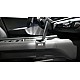 Houder - Brodit ProClip - Hyundai Ioniq 6 2023-> Console mount Houder - Brodit ProClip - Hyundai Ioniq 6 2023-> Console mount