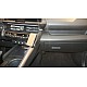 Houder - Brodit ProClip - Toyota C-HR 2024-> Angled mount