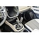 Houder - Brodit Proclip Subaru Forester 2025- Console mount Houder - Brodit Proclip Subaru Forester 2025- Console mount