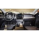 Houder - Brodit Proclip Volvo XC90 2025-2025 (Console mount) Houder - Brodit Proclip Volvo XC90 2025-2025 (Console mount)