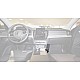 Houder - Brodit Proclip Volvo XC90 2025-2025 (Console mount) Houder - Brodit Proclip Volvo XC90 2025-2025 (Console mount)