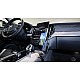 Houder - Brodit Proclip Volvo XC90 2025-2025 (Console mount) Houder - Brodit Proclip Volvo XC90 2025-2025 (Console mount)