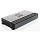 RADION-SERIE 4-Channel Power Versterker. RADION-SERIE 4-Channel Power Versterker.