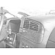 Houder - Brodit ProClip - Volkswagen Vento/Golf 3 / Jetta 1998-< Center mount