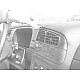 Houder - Brodit ProClip - Volkswagen Vento/Golf 3 / Jetta 1998-< Center mount Houder - Brodit ProClip - Volkswagen Vento/Golf 3 / Jetta 1998-< Center mount