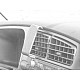 Houder - Brodit ProClip - Volkswagen Vento/Golf 3 / Jetta 1998-< Center mount Houder - Brodit ProClip - Volkswagen Vento/Golf 3 / Jetta 1998-< Center mount