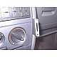 Houder - Brodit ProClip - Audi A3/S3 2001-2002 Angled mount