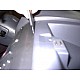 Houder - Brodit ProClip - Daihatsu Sirion 2002-2006 Center mount. LET OP: UITLOPEND ARTIKEL, KAN NIET RETOUR! Houder - Brodit ProClip - Daihatsu Sirion 2002-2006 Center mount. LET OP: UITLOPEND ARTIKEL, KAN NIET RETOUR!