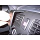 Houder - Brodit ProClip - Daihatsu Sirion 2002-2006 Center mount. LET OP: UITLOPEND ARTIKEL, KAN NIET RETOUR! Houder - Brodit ProClip - Daihatsu Sirion 2002-2006 Center mount. LET OP: UITLOPEND ARTIKEL, KAN NIET RETOUR!