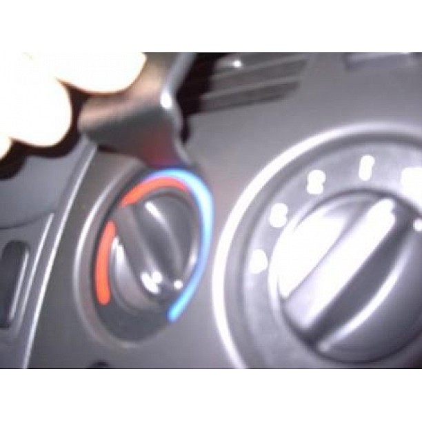 Houder - Brodit ProClip - Daihatsu Sirion 2002-2006 Center mount. LET OP: UITLOPEND ARTIKEL, KAN NIET RETOUR! Houder - Brodit ProClip - Daihatsu Sirion 2002-2006 Center mount. LET OP: UITLOPEND ARTIKEL, KAN NIET RETOUR!