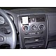 Houder - Brodit ProClip - Daihatsu Sirion 2002-2006 Center mount. LET OP: UITLOPEND ARTIKEL, KAN NIET RETOUR! Houder - Brodit ProClip - Daihatsu Sirion 2002-2006 Center mount. LET OP: UITLOPEND ARTIKEL, KAN NIET RETOUR!