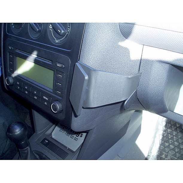 Houder - Brodit ProClip - Volkswagen Caddy 2004-2015 Angled mount