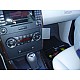 Houder - Brodit ProClip - Mercedes Benz A-Klasse 2005-2012 Angled mount