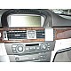 Houder - Brodit ProClip - BMW 3-Serie /E90/E91/E92/E93 2005-2012 Angled mount