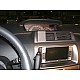 Houder - Brodit ProClip - Daihatsu Materia 2007-2013 Center mount