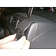 Houder - Brodit ProClip - Daihatsu Materia 2007-2013 Angled mount