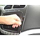 Houder - Brodit ProClip - Dodge Journey - Fiat Freemont 2011-> Angled mount