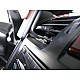 Houder - Brodit ProClip - Subaru Forester/ Impreza/ Levorg/ XV Center mount