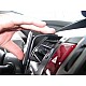 Houder - Brodit ProClip - Subaru Forester/ Impreza/ Levorg/ XV Center mount