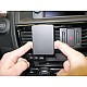 Houder - Brodit ProClip - Mazda CX-5 2012-2017 Center mount Houder - Brodit ProClip - Mazda CX-5 2012-2017 Center mount