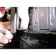 Houder - Brodit ProClip - Mazda CX-5 2012-2017 Center mount Houder - Brodit ProClip - Mazda CX-5 2012-2017 Center mount