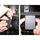 Houder - Brodit ProClip - Mazda CX-5 2012-2017 Center mount Houder - Brodit ProClip - Mazda CX-5 2012-2017 Center mount