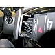 Houder - Brodit ProClip - Mazda CX-5 2012-2017 Center mount Houder - Brodit ProClip - Mazda CX-5 2012-2017 Center mount