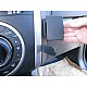 Houder - Brodit ProClip - Isuzu D-Max 2012-2020 Angled mount Houder - Brodit ProClip - Isuzu D-Max 2012-2020 Angled mount