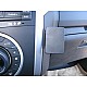 Houder - Brodit ProClip - Isuzu D-Max 2012-2020 Angled mount Houder - Brodit ProClip - Isuzu D-Max 2012-2020 Angled mount