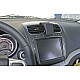 Houder - Brodit ProClip - Dodge Journey 2011-> Center mount