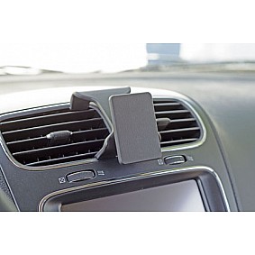 Houder - Brodit ProClip - Dodge Journey 2011-2023 Center mount