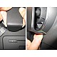 Houder - Brodit ProClip - Audi A1 2011-2018 Center mount